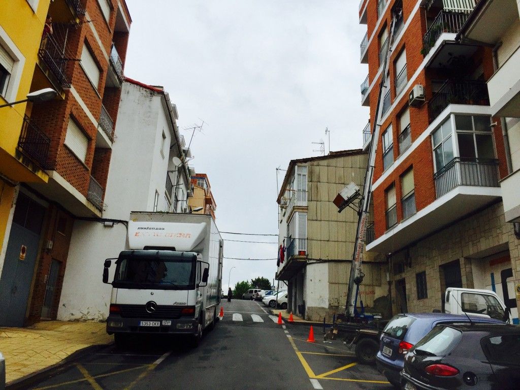 carga-plasencia